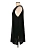 Mo:Vint Black Sweater Vest Size M - photo 5