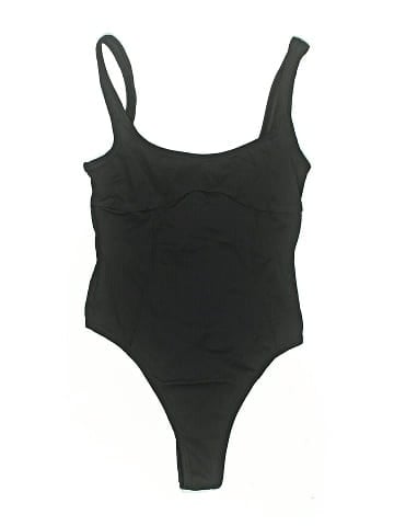 For Love & Lemons One Piece Swimsuit (view 1)