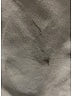 Burberry Tan Trenchcoat Size 4 (petite) - photo 7