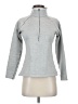Kuhl Gray Pullover Sweater Size S - photo 1