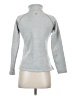 Kuhl Gray Pullover Sweater Size S - photo 2
