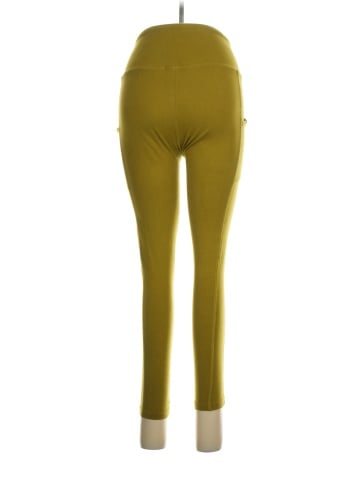 Zenana Active Pants (view 2)