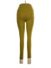 Zenana Green Active Pants Size L - photo 2