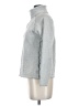 Kuhl Gray Pullover Sweater Size S - photo 5