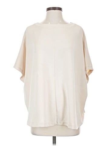 Mono b Kimono (view 1)