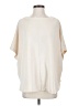 Mono b Ivory Kimono Size S - photo 1