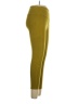 Zenana Green Active Pants Size L - photo 4