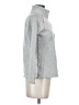 Kuhl Gray Pullover Sweater Size S - photo 4