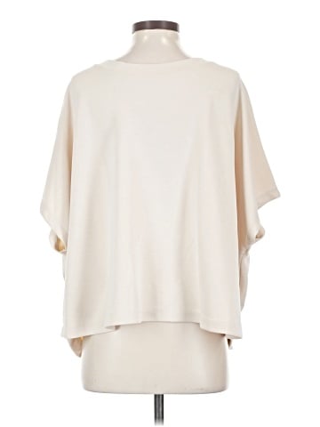 Mono b Kimono (view 2)
