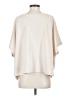 Mono b Ivory Kimono Size S - photo 2