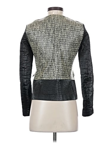 Sandro Jacket (view 2)