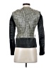 Sandro Gray Jacket Size EU (FR) 36 / US 4 - photo 2