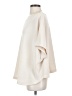 Mono b Ivory Kimono Size S - photo 5