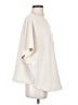 Mono b Ivory Kimono Size S - photo 4