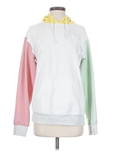 Original Use Sweatshirt (view 1)