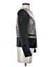 Sandro Gray Jacket Size EU (FR) 36 / US 4 - photo 4