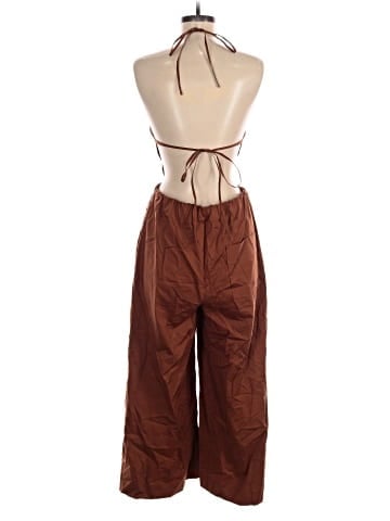 STAUD Jumpsuit (view 2)