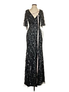 Mac Duggal Cocktail Dress