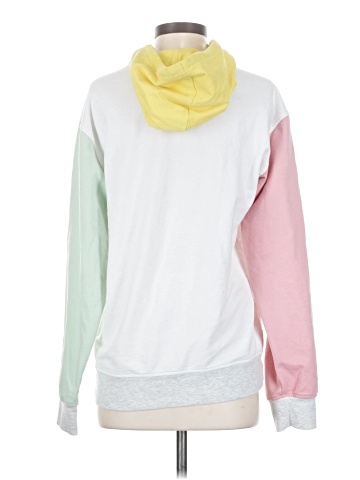 Original Use Sweatshirt (view 2)