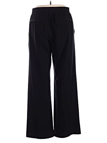 Yogalicious Dress Pants (view 2)