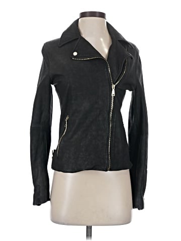 T Tahari Jacket (view 1)