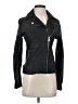 T Tahari 100% Polyester Black Jacket Size XS - photo 1