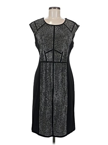 Etcetera Cocktail Dress (view 1)