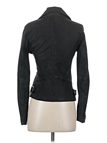 T Tahari Jacket (view 2)