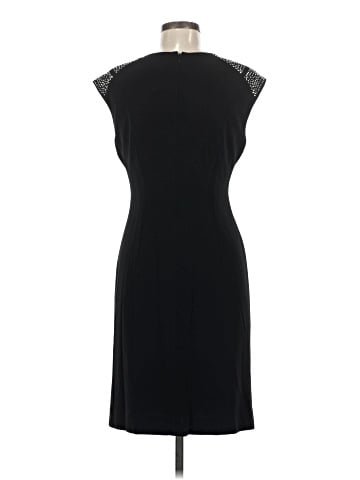 Etcetera Cocktail Dress (view 2)