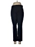Banana Republic Blue Active Pants Size 6 - photo 1