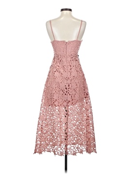 ASTR The Label Women's Dresses On Sale Up To 90% Off Retail | ThredUp
