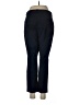 Banana Republic Blue Active Pants Size 6 - photo 2
