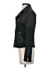T Tahari 100% Polyester Black Jacket Size XS - photo 5