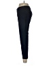 Banana Republic Blue Active Pants Size 6 - photo 5