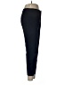 Banana Republic Blue Active Pants Size 6 - photo 4