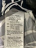 Madewell Floral Black Tank Top Size 2 - photo 8