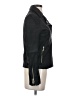 T Tahari 100% Polyester Black Jacket Size XS - photo 4