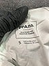 PrAna Ivory Tank Top Size S - photo 7