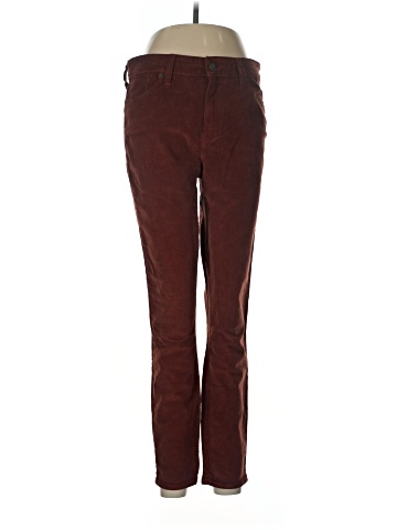 Lucky Brand Casual Pants (view 1)