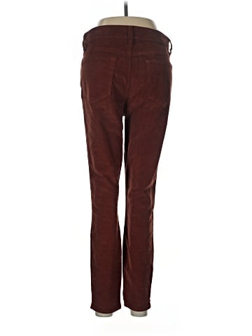 Lucky Brand Casual Pants (view 2)