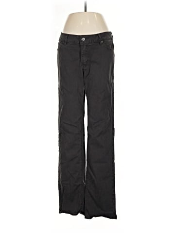 Christopher Blue Casual Pants (view 1)
