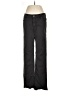 Christopher Blue Black Casual Pants Size 8 - photo 1