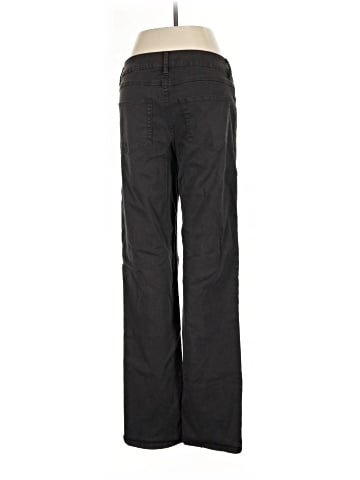 Christopher Blue Casual Pants (view 2)