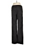 Christopher Blue Black Casual Pants Size 8 - photo 2