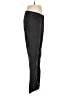 Christopher Blue Black Casual Pants Size 8 - photo 4