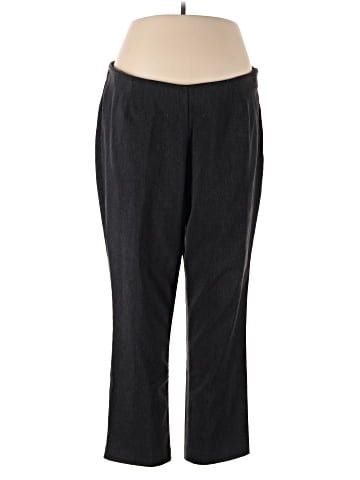 Investments Dress Pants (view 1)