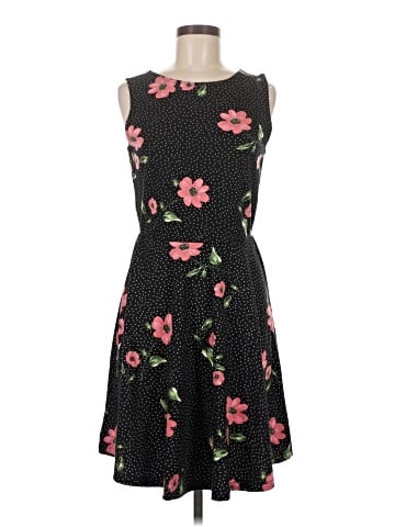 Lascana Casual Dress (view 1)