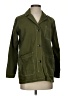 Bellerose 100% Cotton Green Jacket Size XS (0) - photo 1