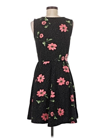 Lascana Casual Dress (view 2)