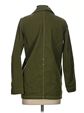 Bellerose Jacket (view 2)